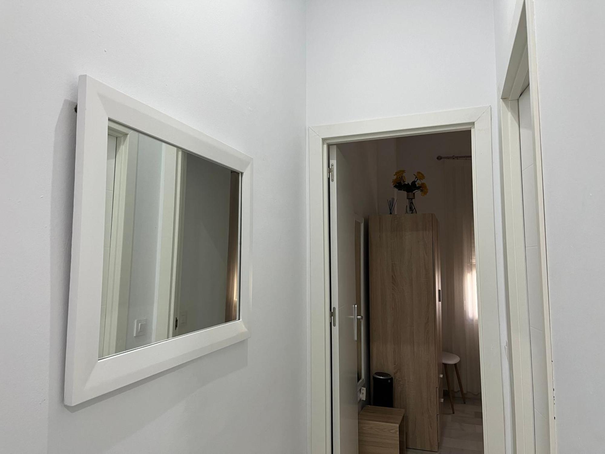 Apartament Rodmar Playa Grupo Ac Gestion Kadyks Zewnętrze zdjęcie