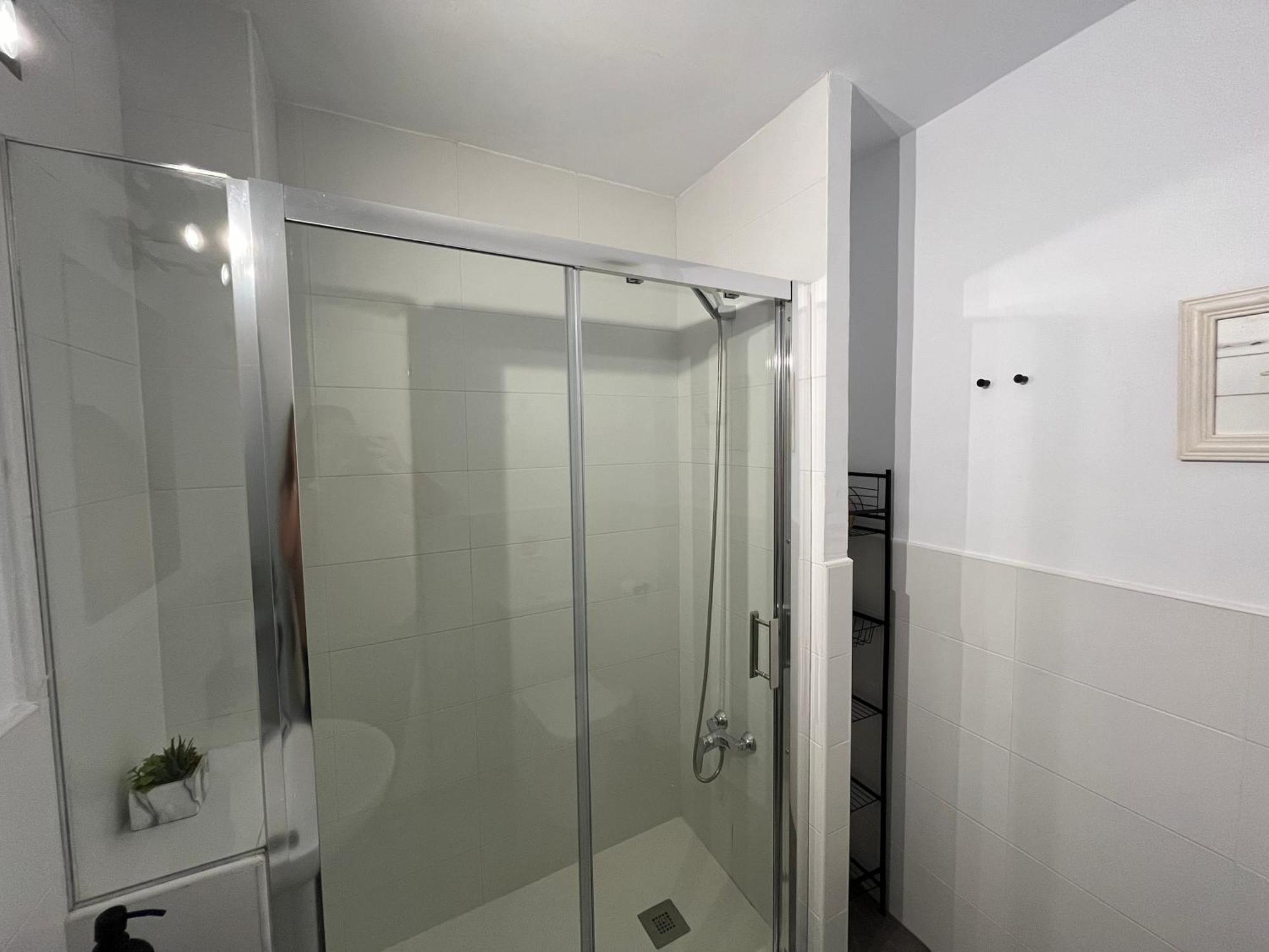 Apartament Rodmar Playa Grupo Ac Gestion Kadyks Zewnętrze zdjęcie